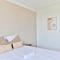 Appartement lumineux Banlieue Parisienne - III - 皮托