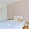 Appartement lumineux Banlieue Parisienne - III - 皮托