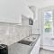 Appartement lumineux Banlieue Parisienne - III - 皮托