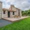 Grange Rénovée 2 Pers-LePetitLieu-Gîte Le 411 - Saint-Philbert-de-Grand-Lieu