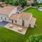 Grange Rénovée 2 Pers-LePetitLieu-Gîte Le 411 - Saint-Philbert-de-Grand-Lieu