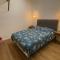 Appartement cosy et calme - Bonneville
