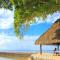 Toberua Island Resort