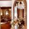 Alchymist Prague Castle Suites - Praha