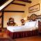 Alchymist Prague Castle Suites Hotel