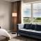 Sheraton Grand Warsaw - 华沙