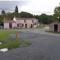 Grange Rénovée 2 Pers-LePetitLieu-Gîte Le 411 - Saint-Philbert-de-Grand-Lieu
