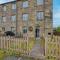 Bridge End Mill Apartments In Settle - Settle