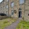 Bridge End Mill Apartments In Settle - Settle