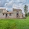 Grange Rénovée 2 Pers-LePetitLieu-Gîte Le 411 - Saint-Philbert-de-Grand-Lieu