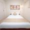 Neighbors Hotel 十日市