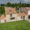 Grange Rénovée 2 Pers-LePetitLieu-Gîte Le 411 - Saint-Philbert-de-Grand-Lieu