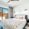 The Modern Wolfden 4 Bedrooms, All En-suite Baths - Pioneertown
