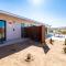 The Modern Wolfden 4 Bedrooms, All En-suite Baths - Pioneertown