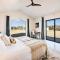 The Modern Wolfden 4 Bedrooms, All En-suite Baths - Pioneertown
