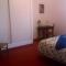 Gite - Domaine Les Peupliers - Lagnes