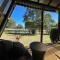 Seraphim Retreat Nannups All-Species Farm Cottage