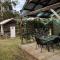 Seraphim Retreat Nannups All-Species Farm Cottage