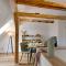 Haus Hinz 3-Zi Fe-Wo an der Ostsee Haus Hinz 3-Zi Fe-Wo an der Ostsee