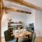 Haus Hinz 3-Zi Fe-Wo an der Ostsee Haus Hinz 3-Zi Fe-Wo an der Ostsee