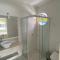 Residencial Sombreiro