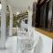 Residencial Sombreiro