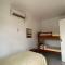 Residencial Sombreiro
