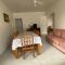 Residencial Sombreiro