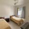 Residencial Sombreiro