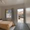 Residencial Sombreiro
