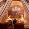 Alchymist Prague Castle Suites Hotel