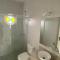 Residencial Sombreiro
