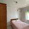 Residencial Sombreiro