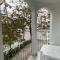 Residencial Sombreiro