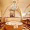 Alchymist Prague Castle Suites Hotel