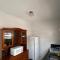 Residencial Sombreiro