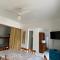 Residencial Sombreiro