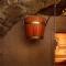 Alchymist Prague Castle Suites Hotel
