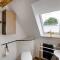 Haus Hinz 3-Zi Fe-Wo an der Ostsee Haus Hinz 3-Zi Fe-Wo an der Ostsee