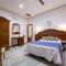 Hotel Los Omeyas - Córdoba
