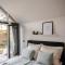 Glamping Osada - Hyskow