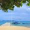Toberua Island Resort