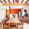 Gite Nature Loire et Châteaux 3* - 维朗德里