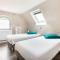 Gite Nature Loire et Châteaux 3* - 维朗德里