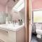 Gite Nature Loire et Châteaux 3* - 维朗德里