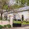 Gite Nature Loire et Châteaux 3* Gite Nature Loire et Châteaux 3*