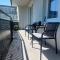 Apartman 33