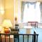 La Trelade Hotel