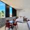 Maraga Beach Hostel