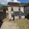 3 bed workers home Welsh Valleys - Rhondda